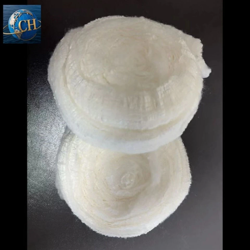 Sodium Acetate Tower Instructions factory