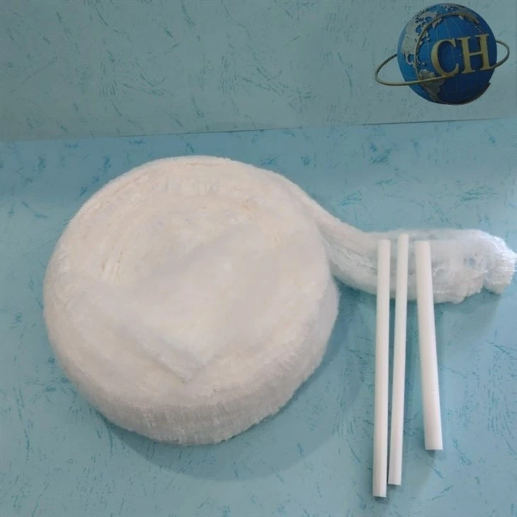 Msds Acetate Tow