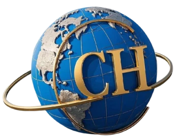Hebei  Changhong  Technológia  Co .,  Ltd .