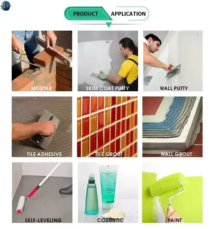 20250422134919 20250422134919