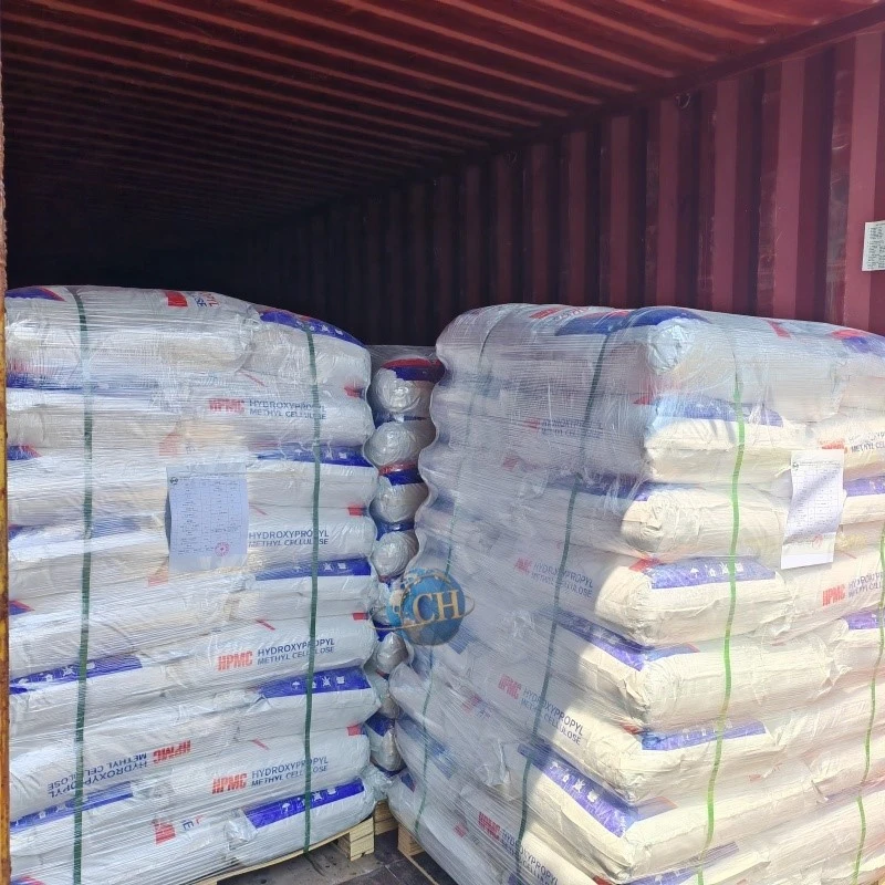 product-800-800