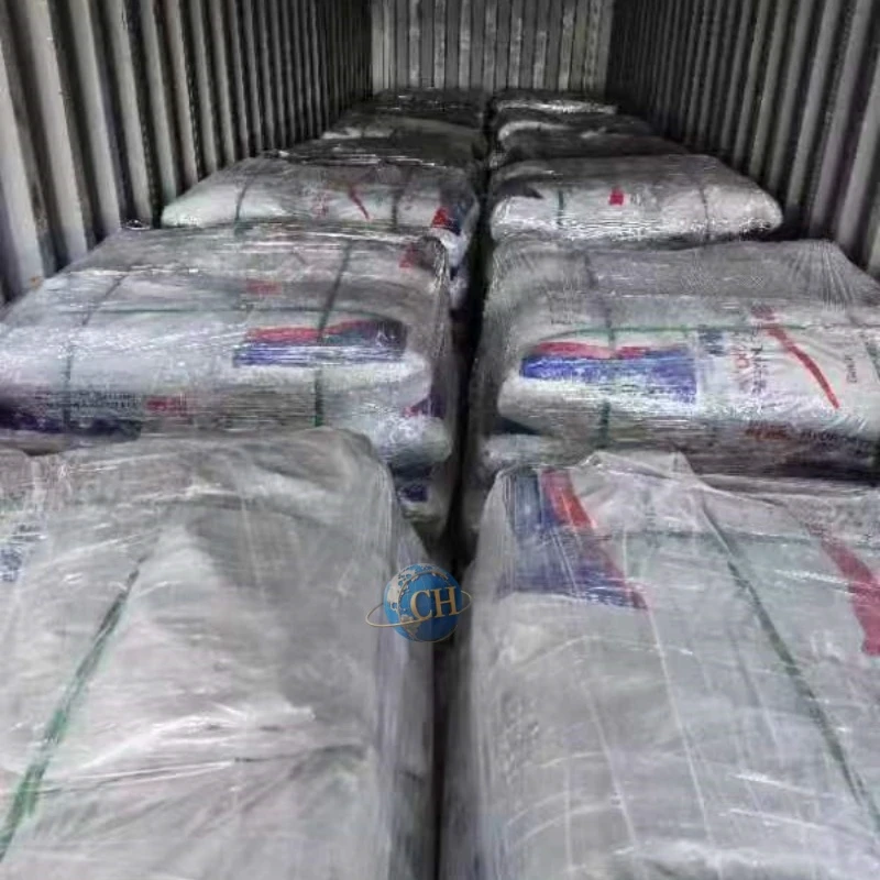 product-800-800