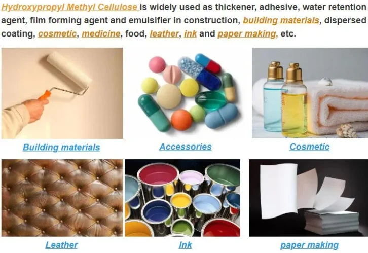 product-726-499 product-726-499