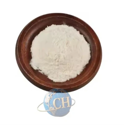 CMC Food Grade CMC Food Grade