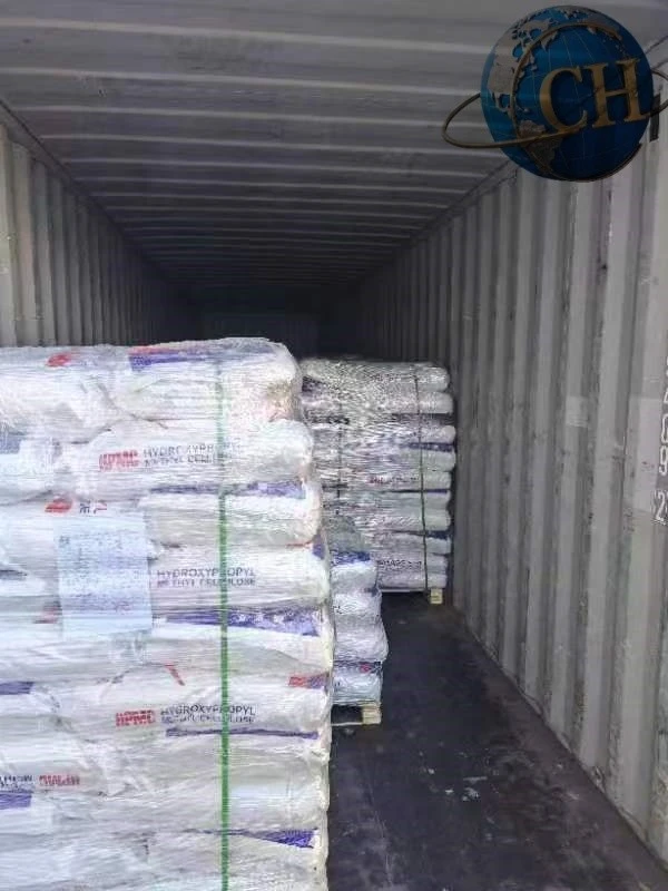 Thickener Binder Adhesive Cellulose HPMC Thickener Binder Adhesive Cellulose HPMC